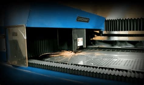 cnc machining langley|precision machine langley bc.